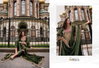 Arasik By Ibiza Embroidery Viscose Velvet Salwar Kameez Wholesale Price In Surat